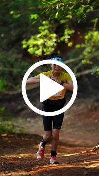 BIB:  <button type="button" onclick="openModal(27821639)" class="btn btn-primary btn-sm float-right" data-toggle="modal" data-target=".modal-high-quality">
                <i class="fa fa-download"></i> Download
                </button>